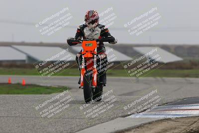 media/Nov-29-2025-TrackDaz (Sat) [[10ae2d9bce]]/C Group/Session 4 (Wheelie Bump)/